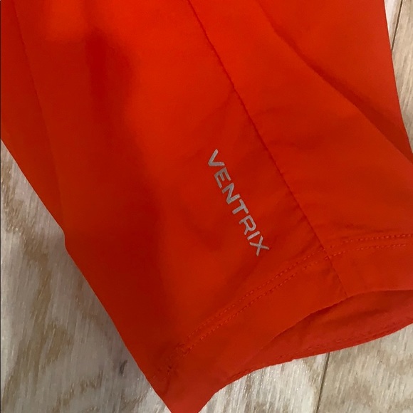 ❣️The North Face ❣️❣️Flight Series slim fit jacket - Picture 13 of 15